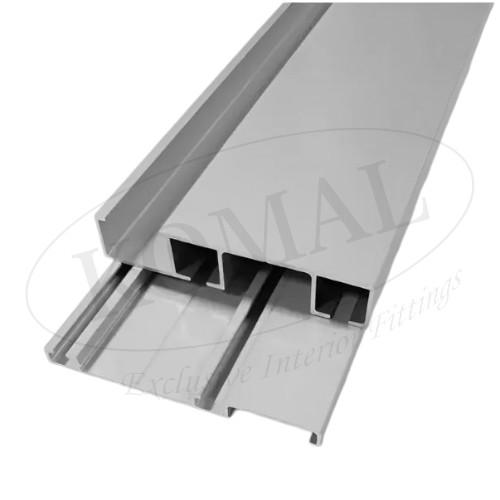 related product image