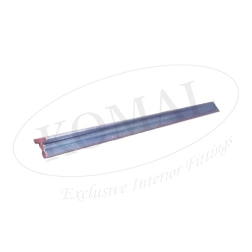 related product image